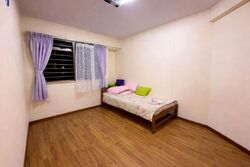 Blk 656C Jurong West Street 61 (Jurong West), HDB Executive #564566601